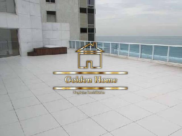 Apartamento para Venda em Rio de Janeiro - 3
