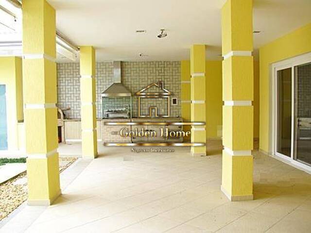 Casa para Venda em Rio de Janeiro - 5