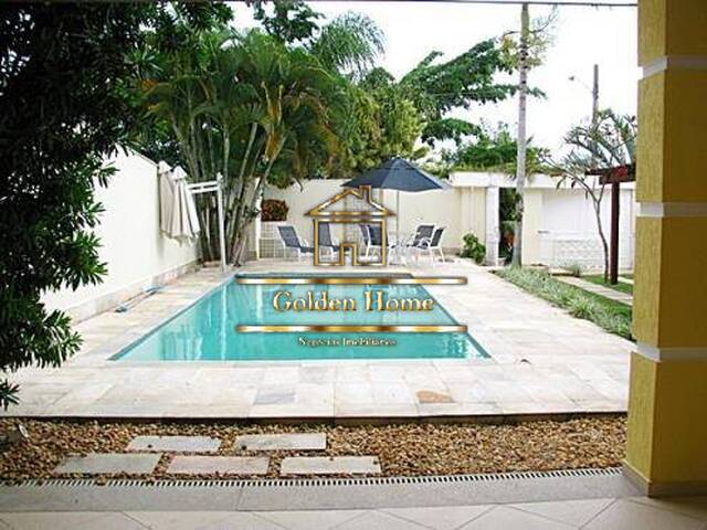 Casa em condomínio para Venda em Rio de Janeiro - 2
