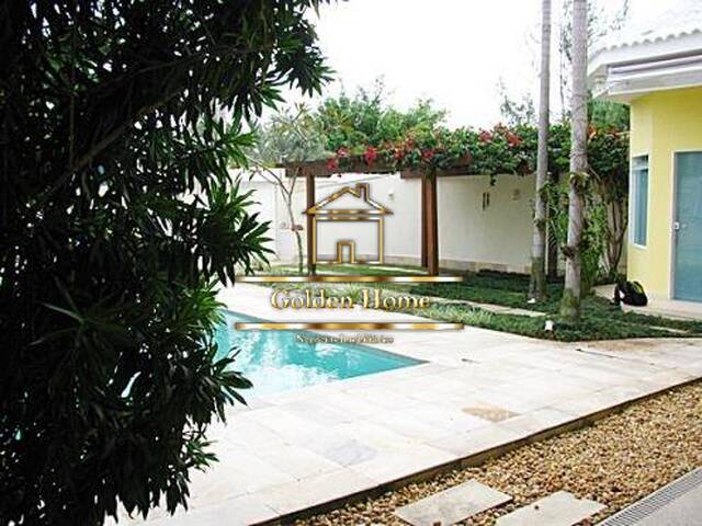 Casa para Venda em Rio de Janeiro - 4