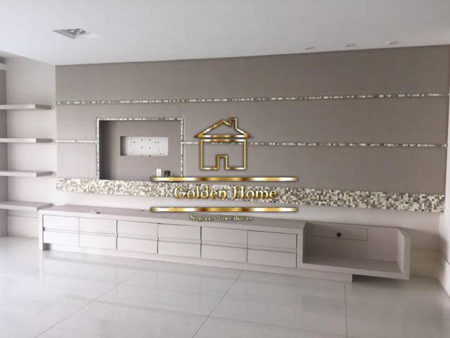 #2956 - Apartamento para Venda em Rio de Janeiro - RJ