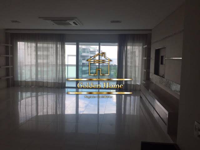 Apartamento para Venda em Rio de Janeiro - 4