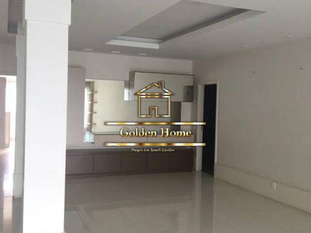 Apartamento para Venda em Rio de Janeiro - 5