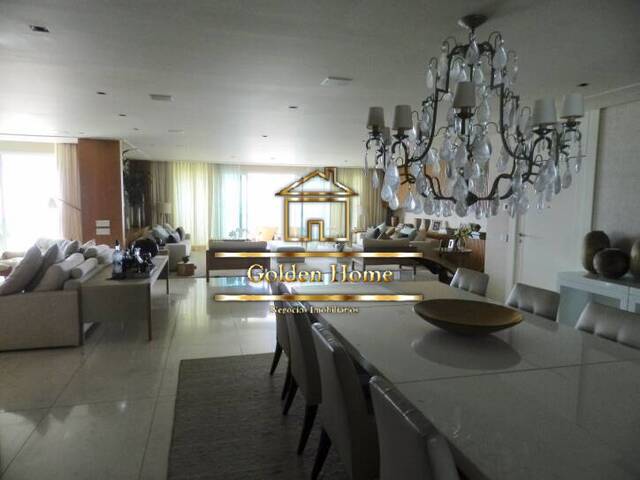 Apartamento para Locação em Rio de Janeiro - 3