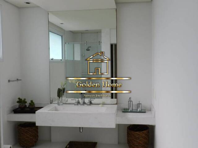 Apartamento para Locação em Rio de Janeiro - 4