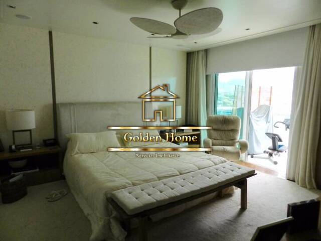 Apartamento para Locação em Rio de Janeiro - 5