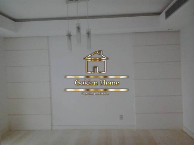 Apartamento para Venda em Rio de Janeiro - 3