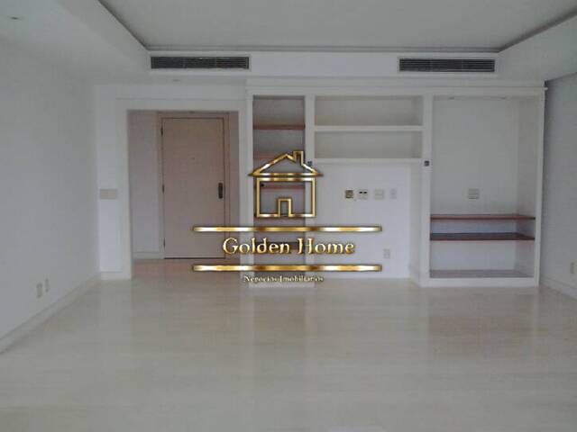 Apartamento para Venda em Rio de Janeiro - 5