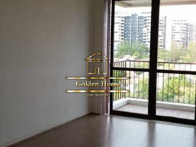 Apartamento para Venda em Rio de Janeiro - 4