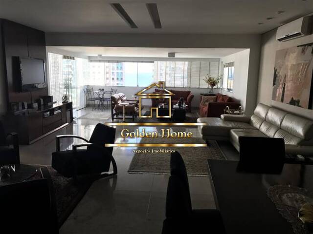 Apartamento para Locação em Rio de Janeiro - 2