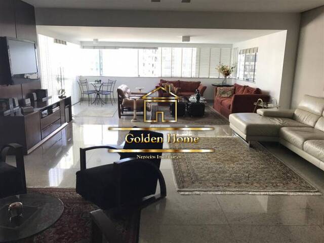 Apartamento para Locação em Rio de Janeiro - 3