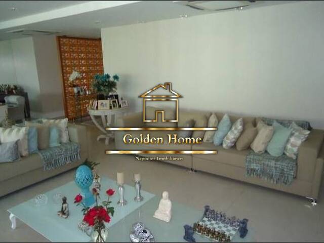 Apartamento para Venda em Rio de Janeiro - 3