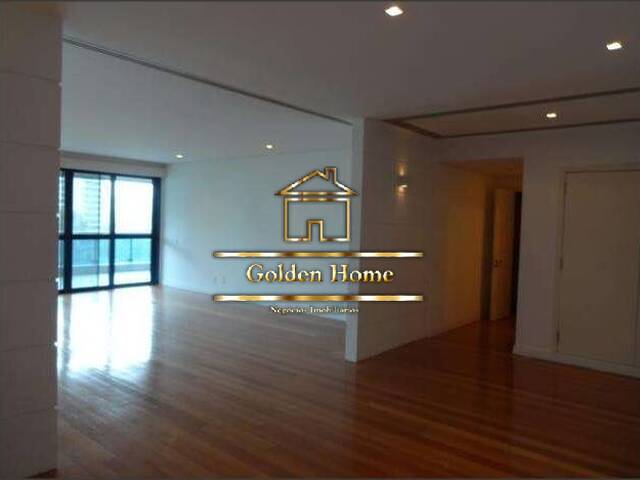 Apartamento para Locação em Rio de Janeiro - 4