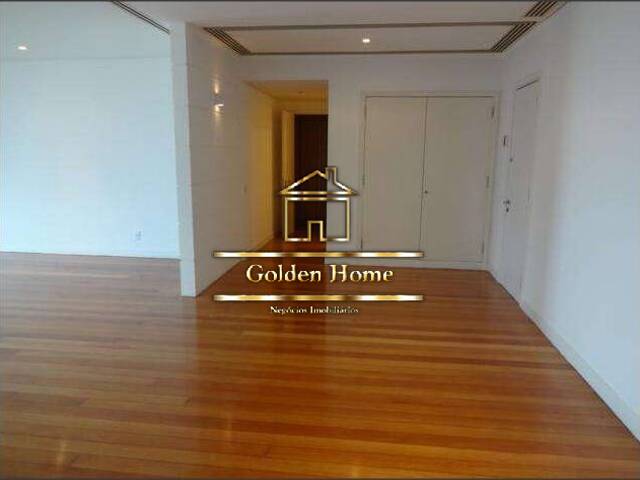 Apartamento para Locação em Rio de Janeiro - 5