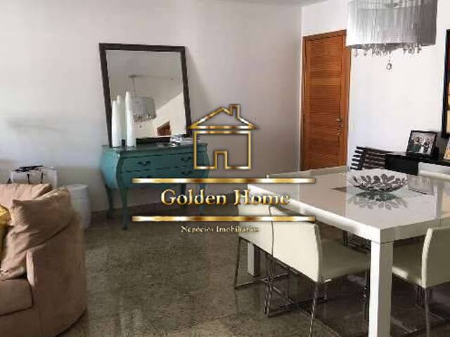 Apartamento para Venda em Rio de Janeiro - 4