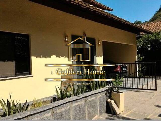 Casa em condomínio para Venda em Rio de Janeiro - 5