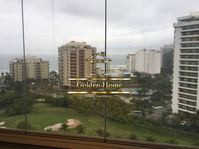 Apartamento para Venda em Rio de Janeiro - 2