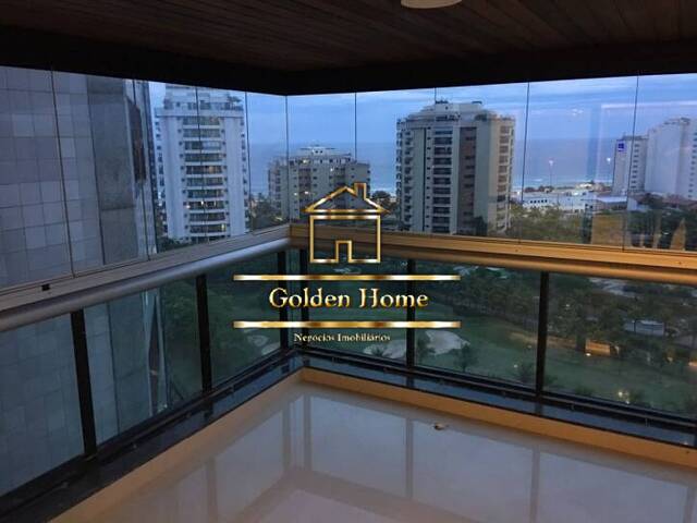 Apartamento para Venda em Rio de Janeiro - 3