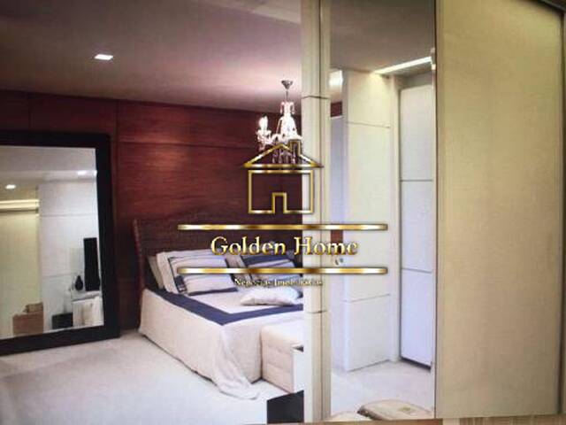 Apartamento para Venda em Rio de Janeiro - 4