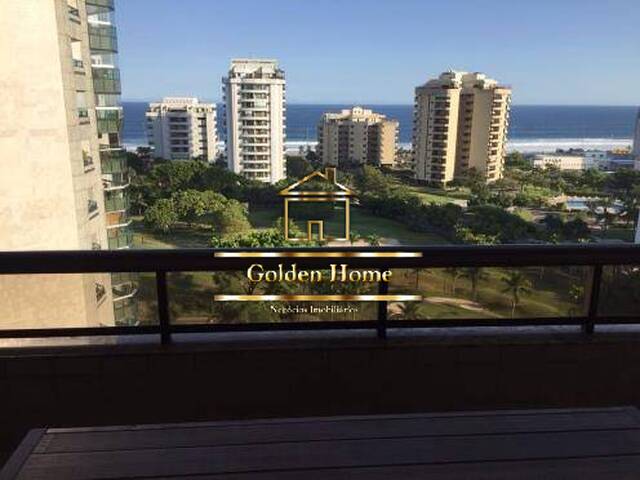 Apartamento para Venda em Rio de Janeiro - 2