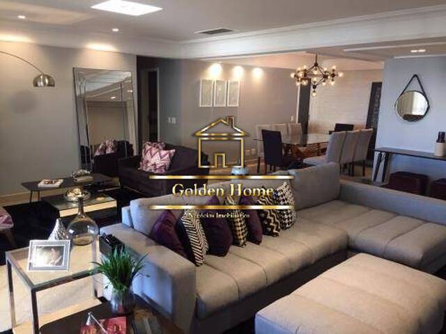 Apartamento para Venda em Rio de Janeiro - 3
