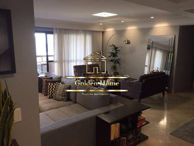 Apartamento para Venda em Rio de Janeiro - 4