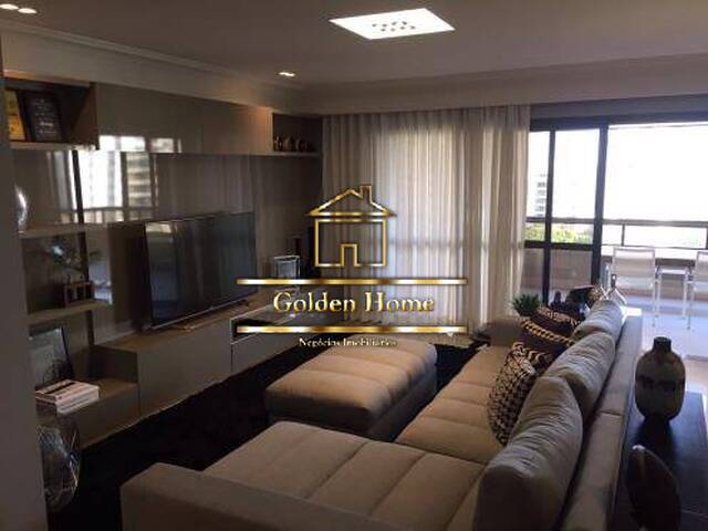 Apartamento para Venda em Rio de Janeiro - 5