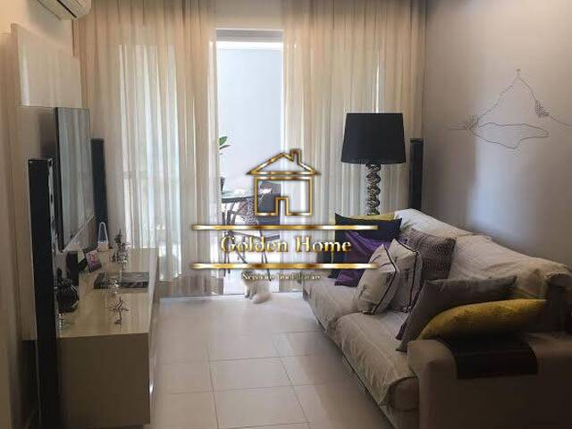 Apartamento para Venda em Rio de Janeiro - 2