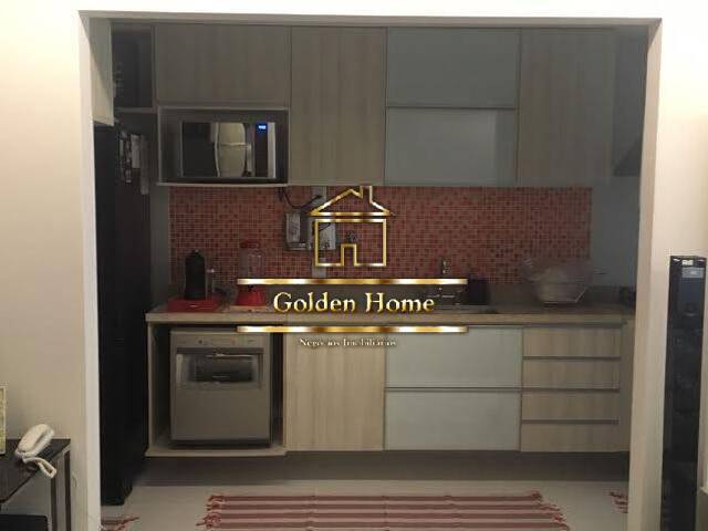 Apartamento para Venda em Rio de Janeiro - 3