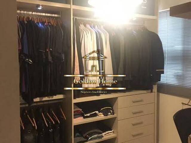 Apartamento para Venda em Rio de Janeiro - 4