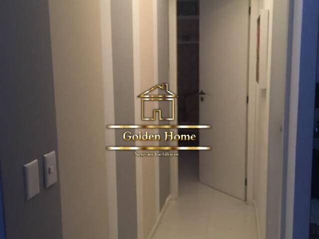 Apartamento para Venda em Rio de Janeiro - 5