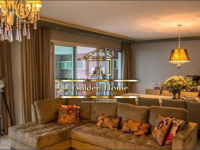 Apartamento para Locação em Rio de Janeiro - 4