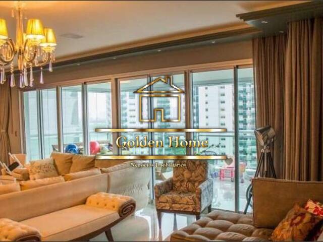 Apartamento para Locação em Rio de Janeiro - 5