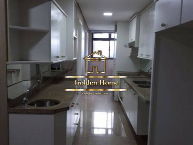 Apartamento para Locação em Rio de Janeiro - 5