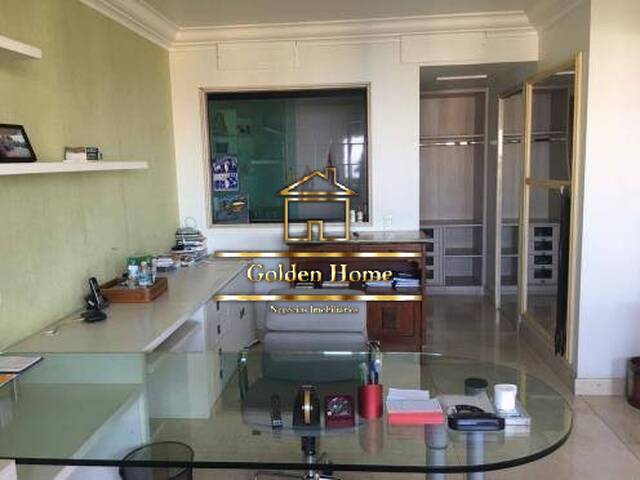 Apartamento para Venda em Rio de Janeiro - 3