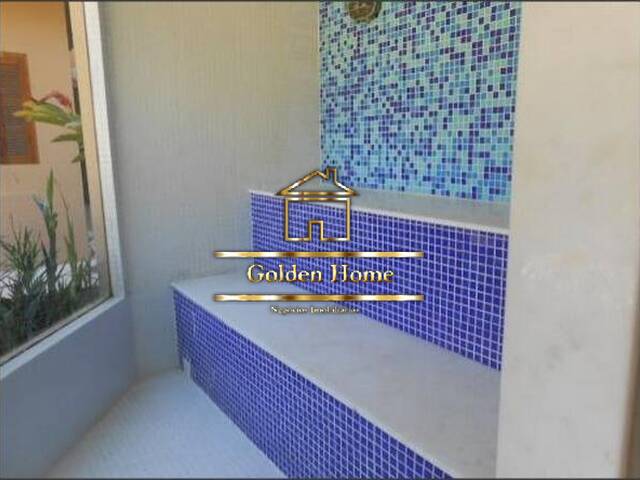 Casa em condomínio para Venda em Rio de Janeiro - 4