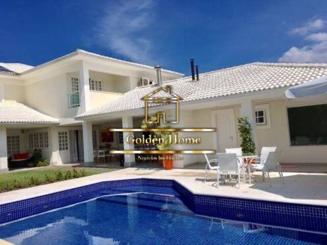 #4348 - Casa para Locação em Rio de Janeiro - RJ