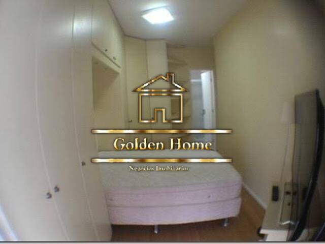 Apartamento para Venda em Rio de Janeiro - 3