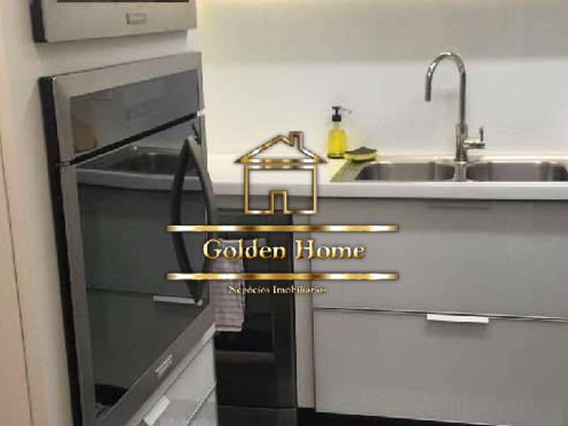 Apartamento para Venda em Rio de Janeiro - 2