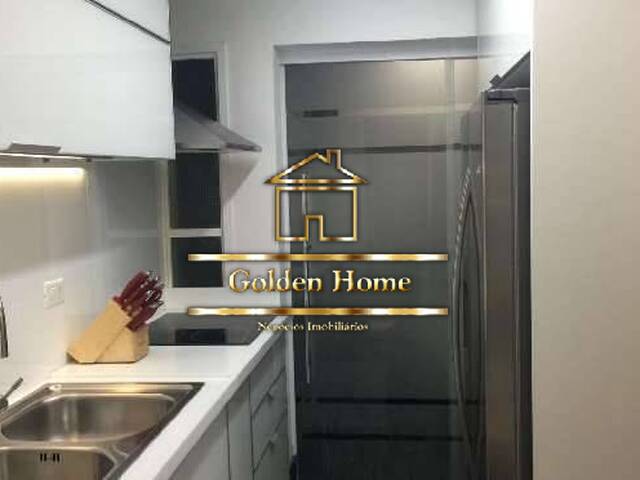 Apartamento para Venda em Rio de Janeiro - 3
