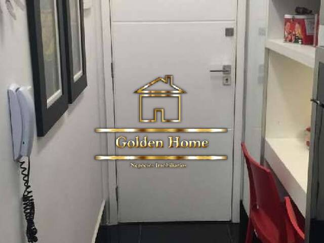 Apartamento para Venda em Rio de Janeiro - 4