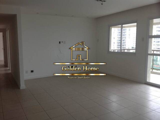 Apartamento para Venda em Rio de Janeiro - 2