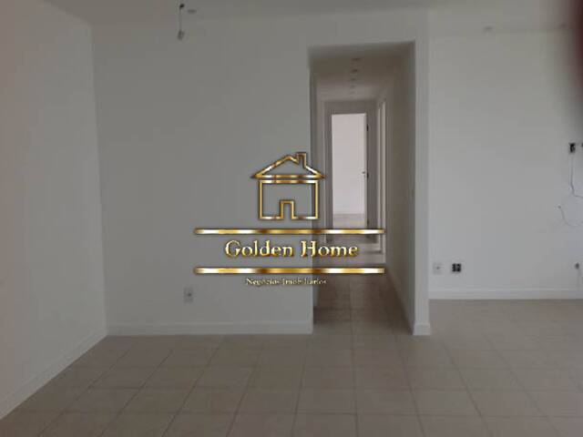 Apartamento para Venda em Rio de Janeiro - 3