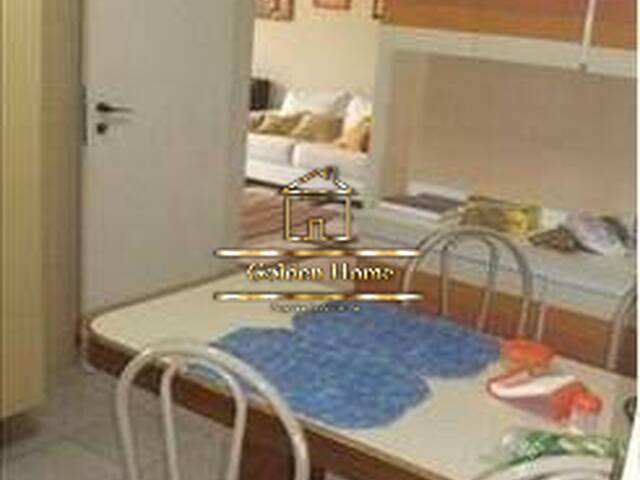 Apartamento para Venda em Rio de Janeiro - 4
