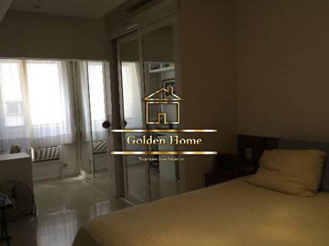 Apartamento para Venda em Rio de Janeiro - 2