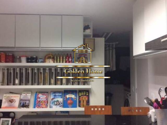 Apartamento para Venda em Rio de Janeiro - 3