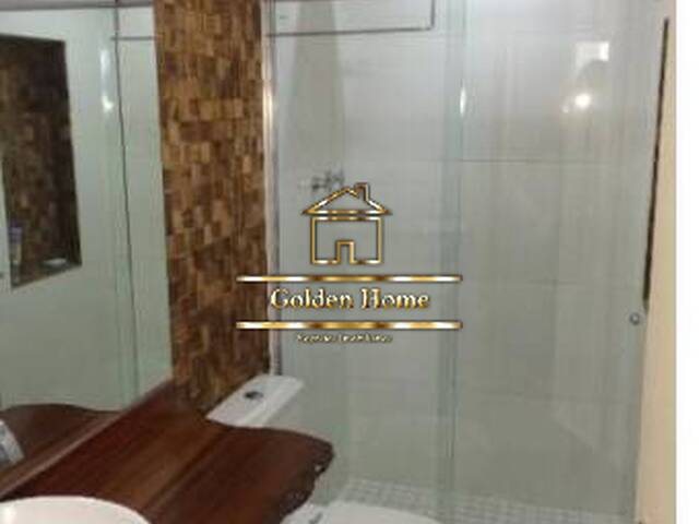 Apartamento para Venda em Rio de Janeiro - 4