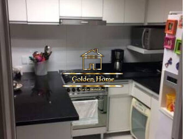 Apartamento para Venda em Rio de Janeiro - 5
