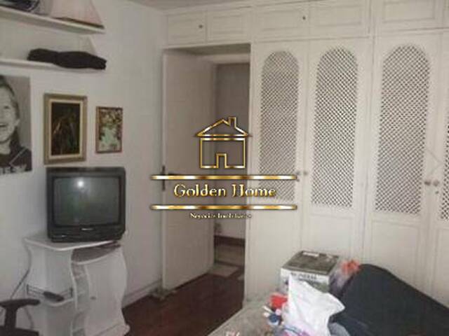 Apartamento para Venda em Rio de Janeiro - 5