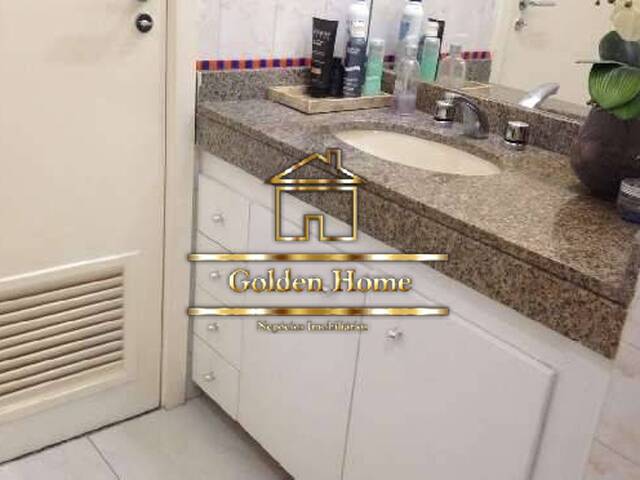 Apartamento para Venda em Rio de Janeiro - 3